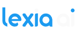Lexia AI