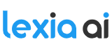 Lexia AI